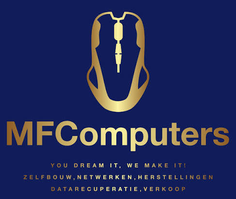 MFComputers