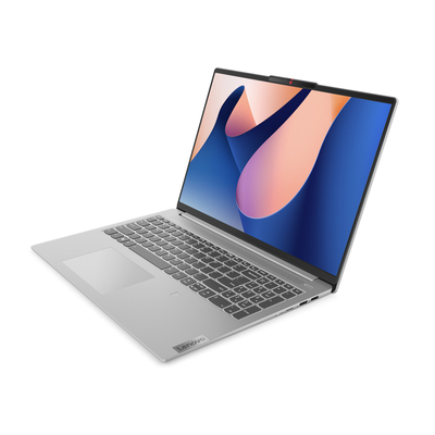 Lenovo Ideapad SLIM 5 - 16 Inch - I7-13620H - 16GB Ram - 512GB SSD