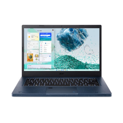 Acer AV14-51 - i5 1235U - 16GB RAM - 512GB PCIe NVMe