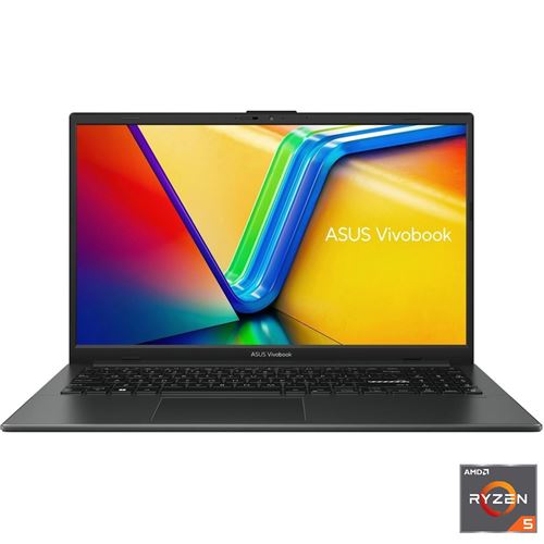 ASUS Vivobook Go 15 E1504FA - Ryzen 5-5720U - 16GB Ram - 512 GB SSD - OLED