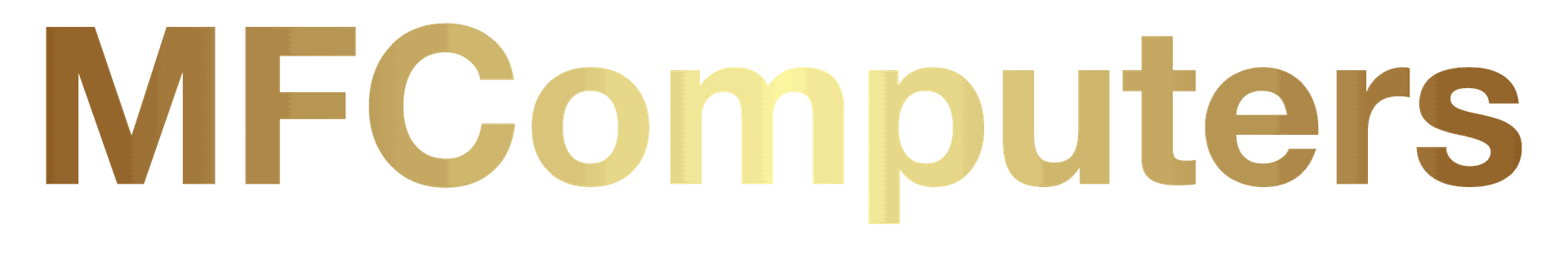 MFComputers